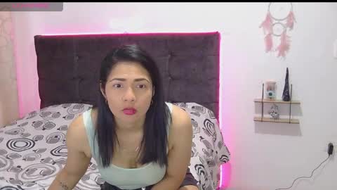 Snapshot of jacky_bill chatting on 15, 4, 2026 jacky_bill online show from 15, 4, 2026