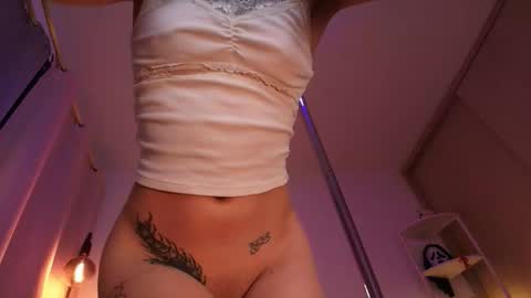 Linda Sofia help me get to 100 thumbs up online show from 19, 12, 2025