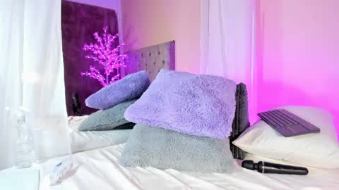 Jacky hoott online show from 27, 1, 2025