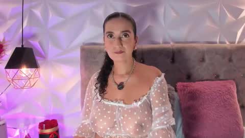 Jacky hoott online show from 6, 3, 2026