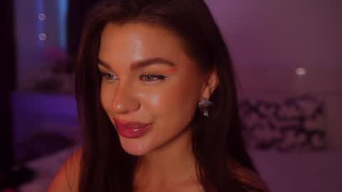 Snapshot of jacky_smith chatting on 18, 12, 2024 jacky_smith online show from 18, 12, 2024