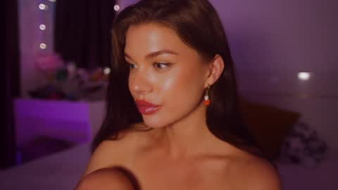 Snapshot of jacky_smith chatting on 8, 3, 2025 jacky_smith online show from 8, 3, 2025