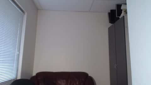 Jacky online show from 23, 1, 2025