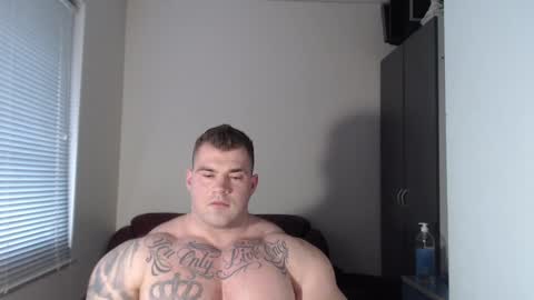 Jacky online show from 31, 1, 2025