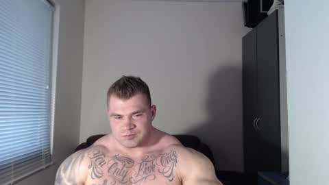 Jacky online show from 5, 2, 2025