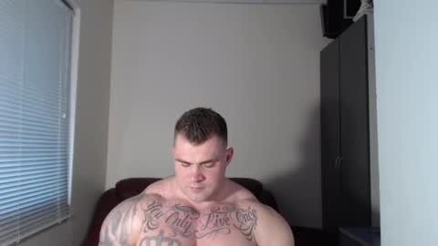 Jacky online show from 9, 2, 2025