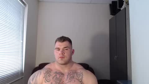 Jacky online show from 18, 2, 2025