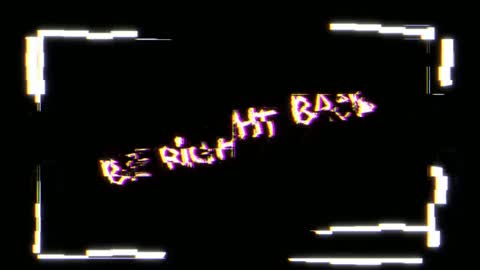 Jacky online show from 19, 2, 2025