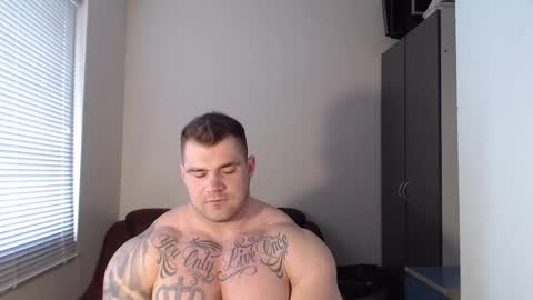 Jacky online show from 24, 2, 2025