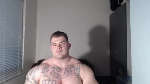 Jacky online show from 24, 2, 2025