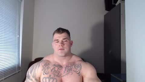 Jacky online show from 26, 2, 2025