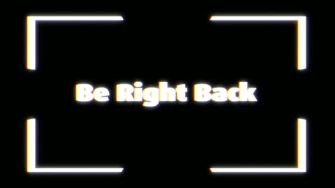 Jacky online show from 5, 3, 2025