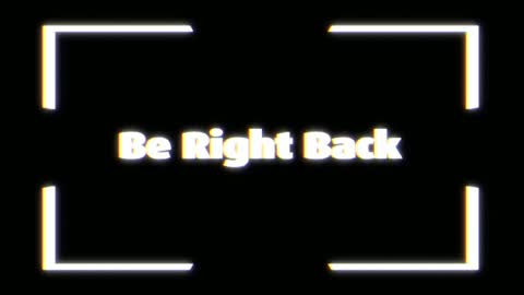 Jacky online show from 6, 3, 2025