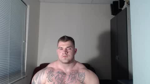 Jacky online show from 8, 3, 2025