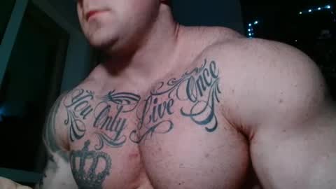 Snapshot of jackyhuge chatting on 23, 5, 2026 Jacky online show from 23, 5, 2026