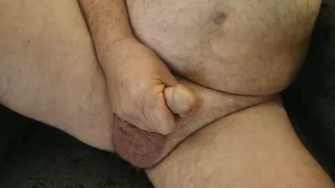 Snapshot of jackymack1960 chatting on 28, 1, 2025 Jacky online show from 28, 1, 2025