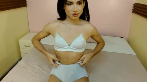 Jacky Murphy online show from 25, 9, 2025