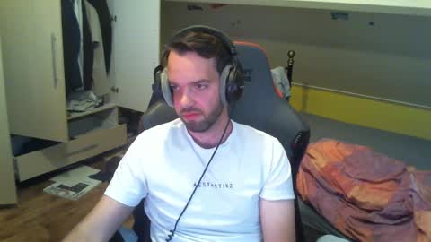 Jack online show from 2, 5, 2026