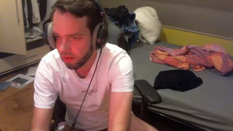 Snapshot of jackynee chatting on 25, 5, 2026 Jack online show from 25, 5, 2026