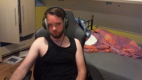 Snapshot of jackynee chatting on 7, 6, 2026 Jack online show from 7, 6, 2026