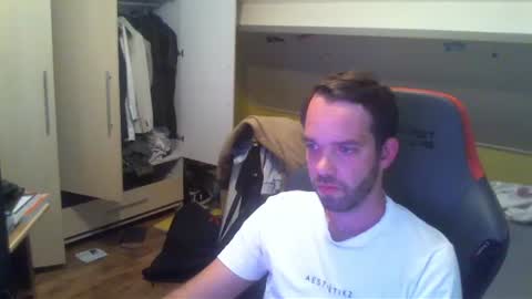 Snapshot of jackynee chatting on 9, 8, 2026 Jack online show from 9, 8, 2026