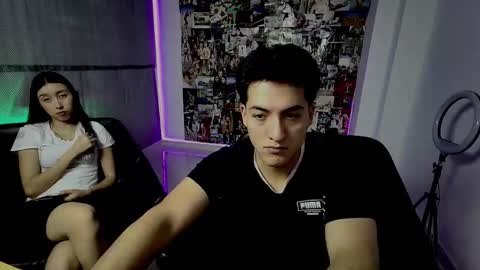 jackyrosee2323 online show from 28, 9, 2025