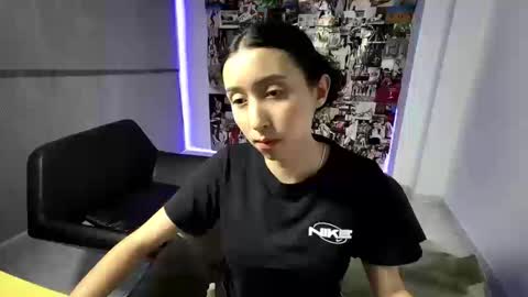 jackyrosee2323 online show from 1, 10, 2025