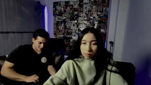 jackyrosee2323 online show from 15, 10, 2025