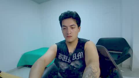 jackyrosee2323 online show from 22, 11, 2025