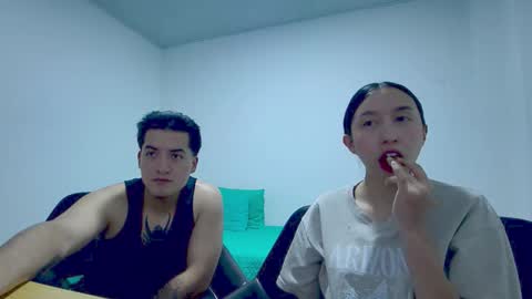 jackyrosee2323 online show from 28, 11, 2025