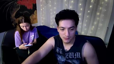 jackyrosee2323 online show from 12, 4, 2026