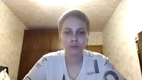 Snapshot of jaclynstreitenberge chatting on 19, 10, 2025 Mary online show from 19, 10, 2025