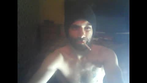 Snapshot of jaco977785 chatting on 10, 9, 2025 zippo online show from 10, 9, 2025