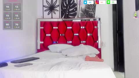 jacob_77_ online show from 17, 12, 2025