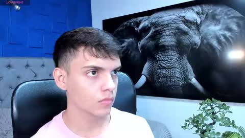 Snapshot of jacob_atlas chatting on 28, 2, 2026 jacob_atlas online show from 28, 2, 2026