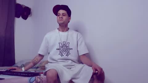 Jacob online show from 16, 1, 2026