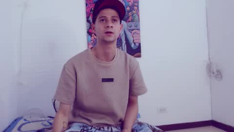 Jacob online show from 21, 2, 2026