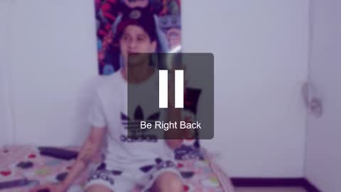 Jacob online show from 13, 3, 2026