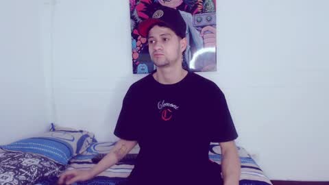 Jacob online show from 3, 4, 2026