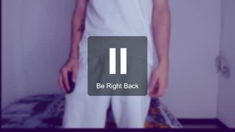 Jacob online show from 9, 4, 2026