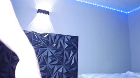 Jacob online show from 15, 2, 2025