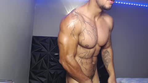 Jacob online show from 22, 2, 2025