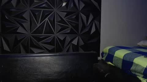 Jacob online show from 7, 3, 2025