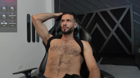 Jaco online show from 14, 11, 2025