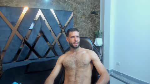 Jaco online show from 5, 1, 2026