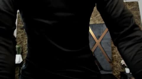 Jaco online show from 25, 2, 2026