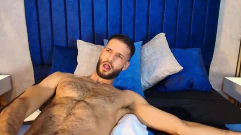 Snapshot of jacob_benelli chatting on 15, 5, 2026 Jaco online show from 15, 5, 2026