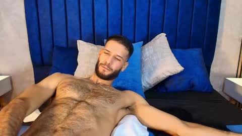 Snapshot of jacob_benelli chatting on 15, 5, 2026 Jaco online show from 15, 5, 2026