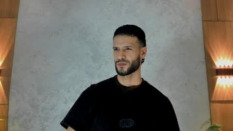 Snapshot of jacob_benelli chatting on 22, 5, 2026 Jaco online show from 22, 5, 2026