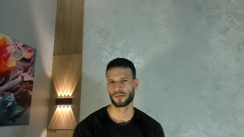 Snapshot of jacob_benelli chatting on 12, 6, 2026 Jaco online show from 12, 6, 2026